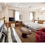 Benikea Calton Hotel Fukuoka Tenjin