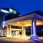 Holiday Inn Express & Suites Verona By IHG