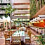 Barcelo Ixtapa - All Inclusive