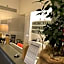 Hotel Kristall