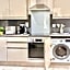Hampton Suites Serviced Apartments