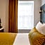 King Street Aparthotel