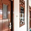 RedDoorz Syariah near Mall Of Serang