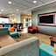 Holiday Inn Express & Suites Cheektowaga North East By IHG