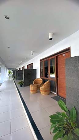 Queen Room with Balcony