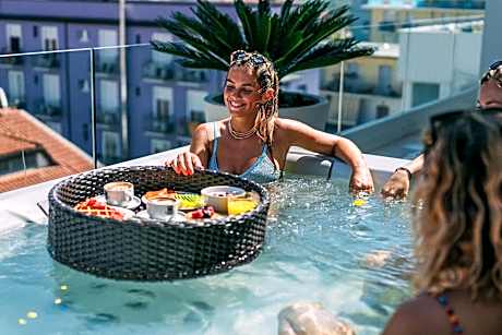 Hotel Estense