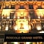 B4 Grand Hotel Lyon