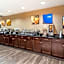 Comfort Inn & Suites Clinton - Jackson West