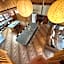 Augusta Sheoak Chalets