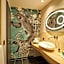 Classic Hotel Harmonie