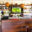Coconut Grove Regency Hotel