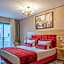 Rent-inn Boutique Hotel