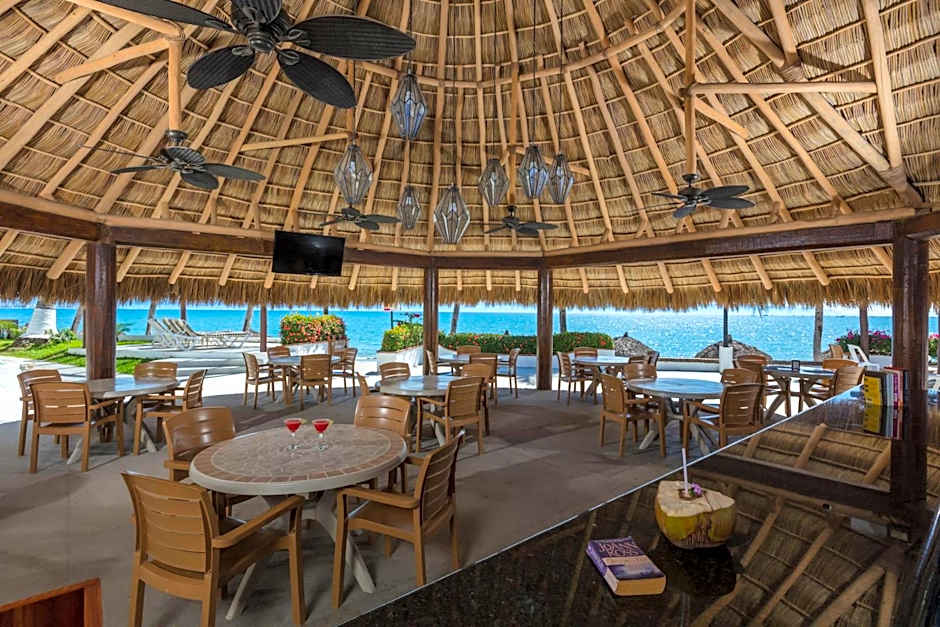 Vista Vallarta All Suites On The Beach