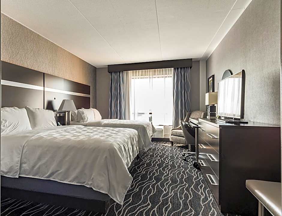 Holiday Inn Hotel & Suites Joliet Southwest By IHG