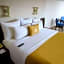 Grand Cantalagua Hotel Morelia, BW Signature Collection