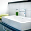 Boardinghouse by M&K