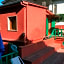 Hotel La Querceta