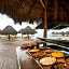 Iberostar Paraiso del Mar