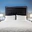 Holiday Inn Express Hotel & Suites Austin NW - Arboretum Area By IHG
