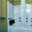 Extended Stay America Suites - Seattle - Everett - Silverlake