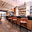 Alexandar Square Boutique Hotel