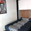 Hotel Frida