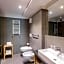 Design & Suite Hotel Ciarnadoi