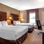 MainStay Suites Foxboro - Mansfield