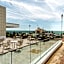 Holiday Inn Brighton Seafront By IHG