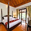 Treasure Hotel Laos