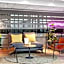 Comfort Hotel Union Brygge