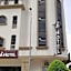 SH Hotel Kota Damansara