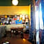 Empire Hotel Backpackers