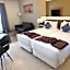 Sky Retreat Genting Highlands