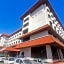 Marco Polo Hotel - Tawau