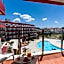 Hotel da Aldeia - Adults Only