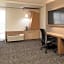 Courtyard by Marriott Prince George