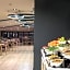 Holiday Inn Kayseri - Duvenonu By IHG