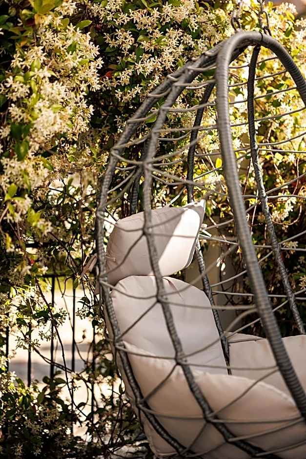 Marina di Petrolo Hotel & Spa