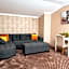 Boris Hotel Beylikdüzü