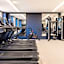 Hotel Fera Anaheim, a DoubleTree by Hilton