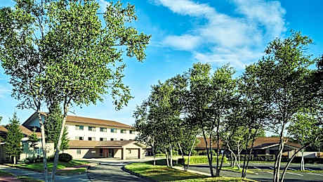 ANA Holiday Inn Resort Karuizawa By IHG