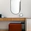 Boutique Hotel HOH