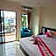 Lucky Buako Hotel Patong