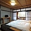 Kurobe Sunvalley Hotel