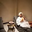 Dar Lys Luxury Riad & Spa