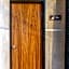 L304 Studio apt 2Bdrm 1bath Fits 6 AC Rooftop