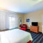 TownePlace Suites by Marriott Tulsa North/Owasso