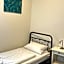Hotel Ohm Patt