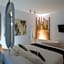 Muses Cycladic Suites